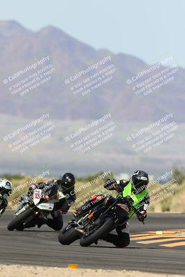 media/Mar-09-2024-SoCal Trackdays (Sat) [[bef1deb9bf]]/4-Turn 16 (1045am)/